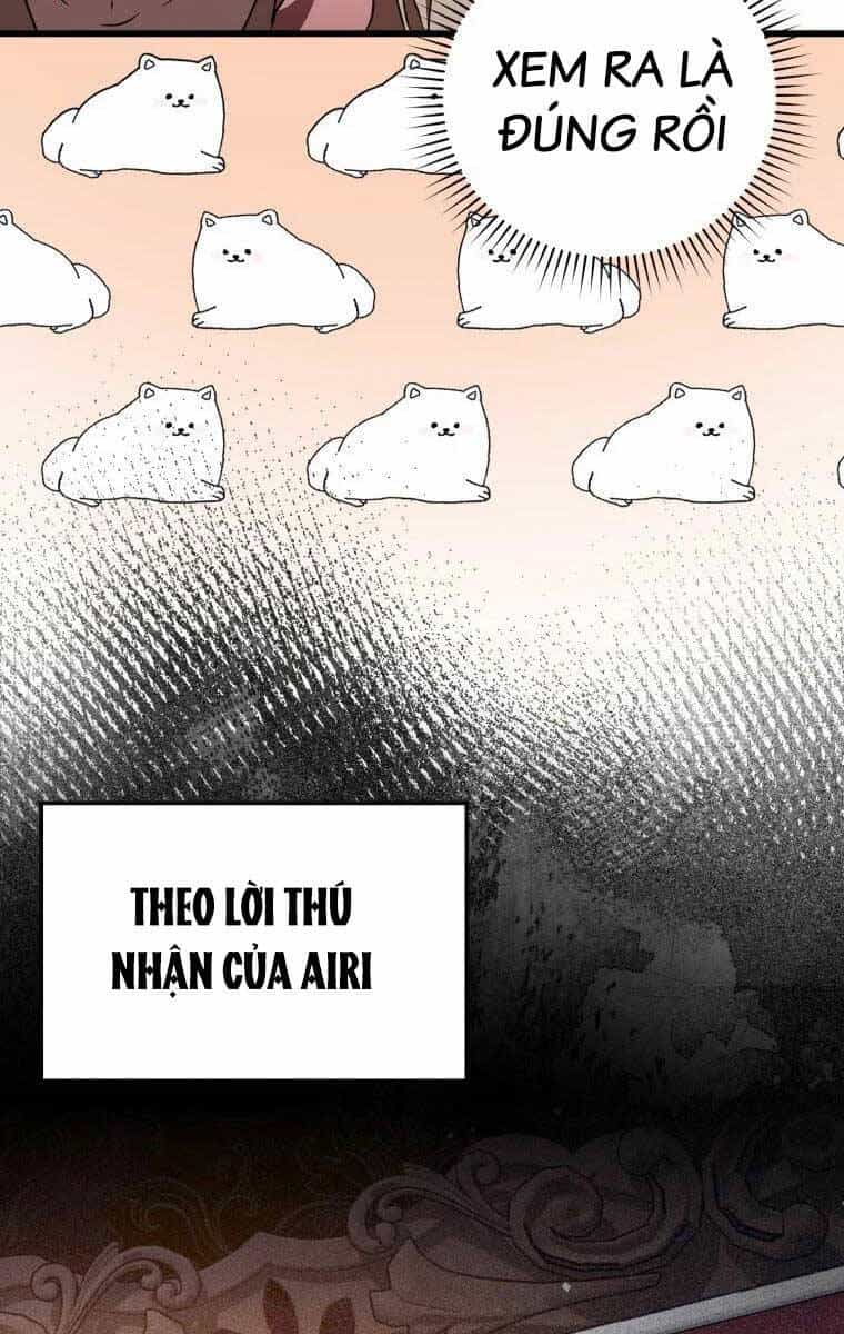 Học Viện Của Con Trai Quỷ Vương - Chương 38 - ảnh 37