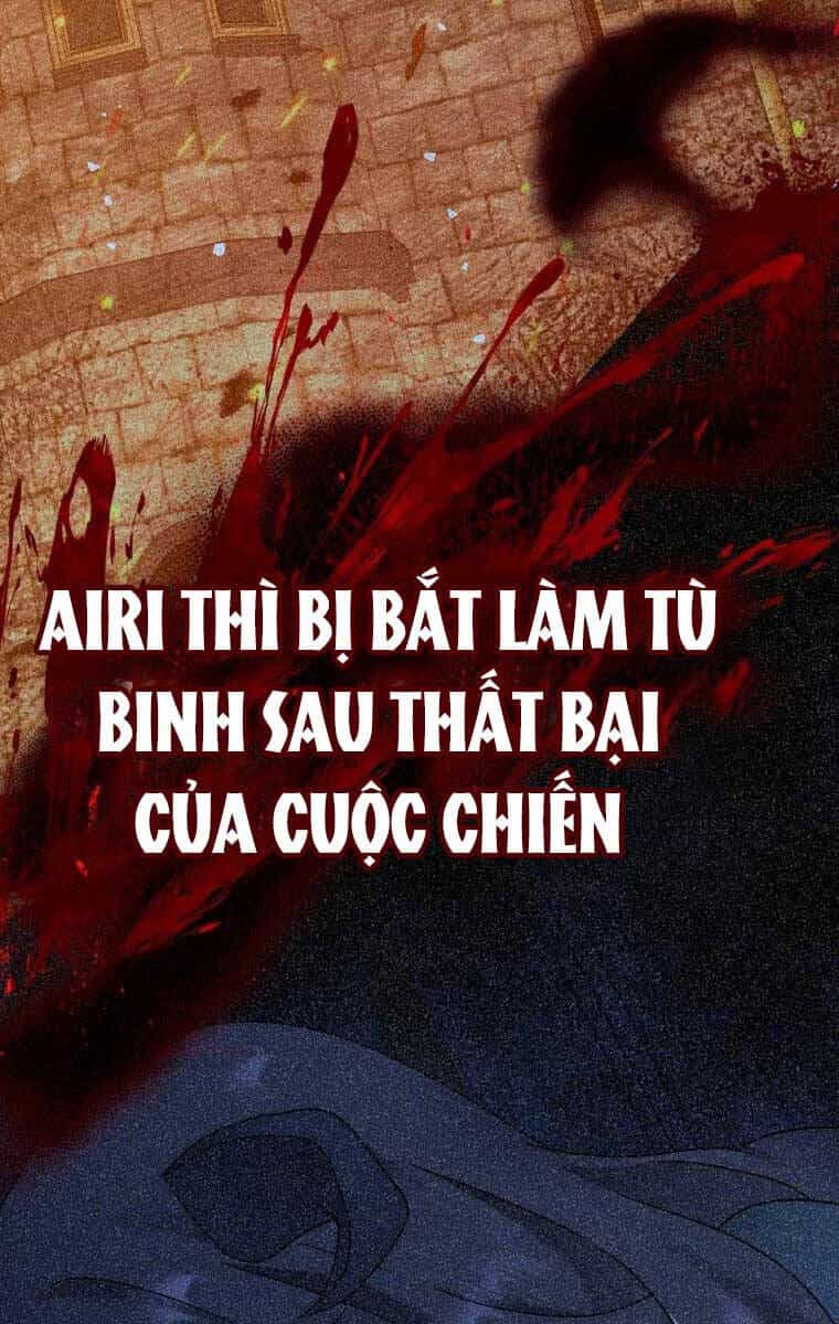 Học Viện Của Con Trai Quỷ Vương - Chương 38 - ảnh 46