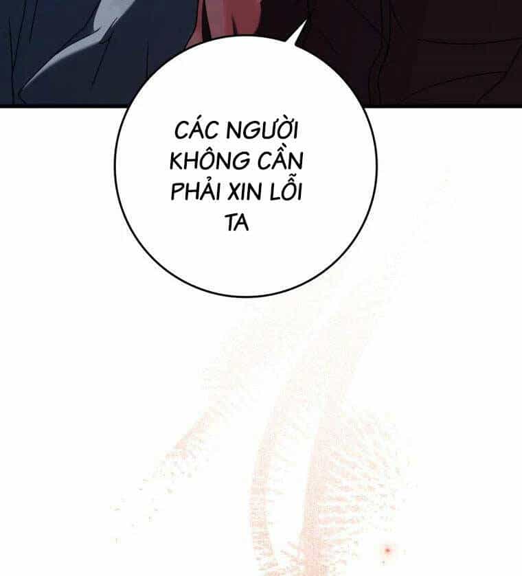 Học Viện Của Con Trai Quỷ Vương - Chương 38 - ảnh 73