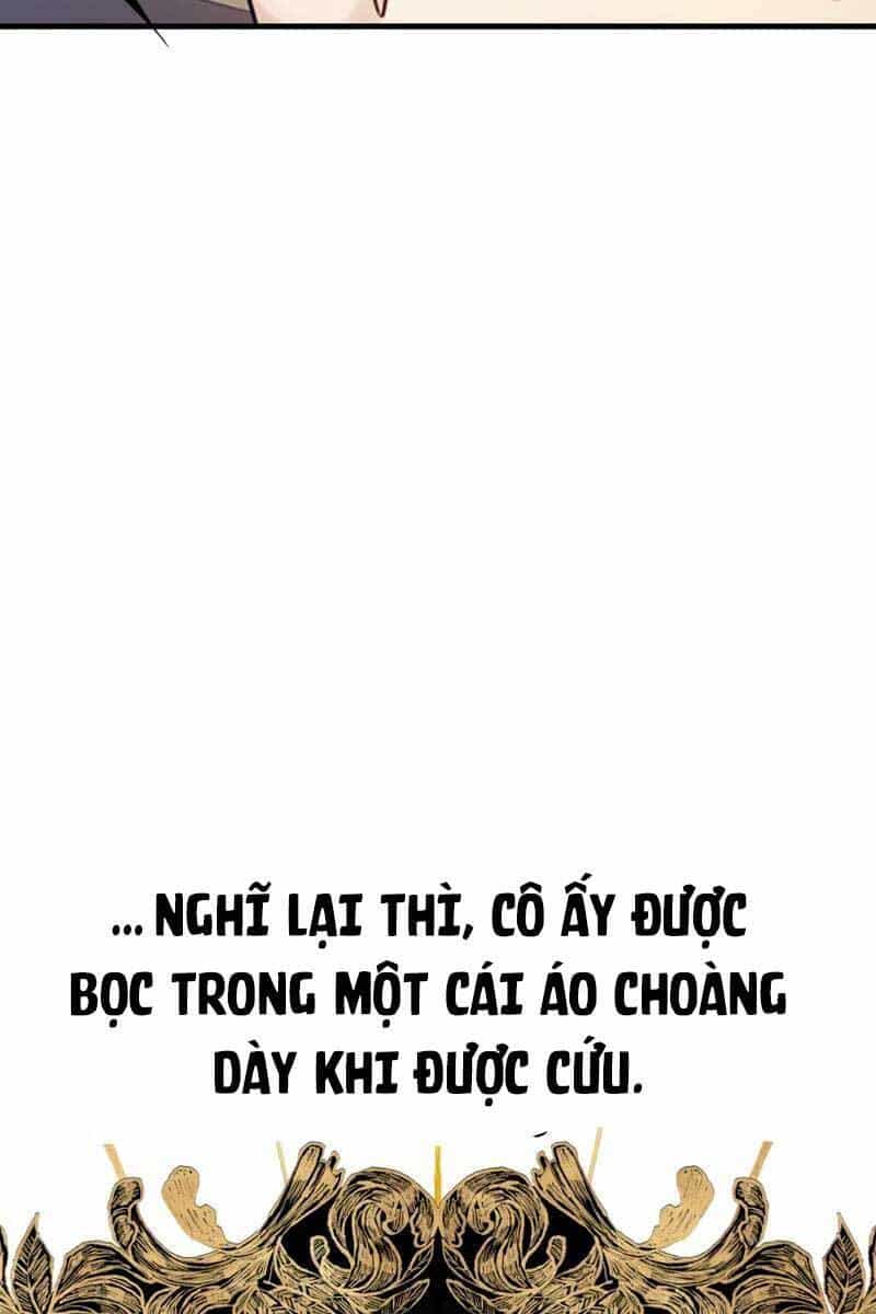 Học Viện Của Con Trai Quỷ Vương - Chương 3 - ảnh 109