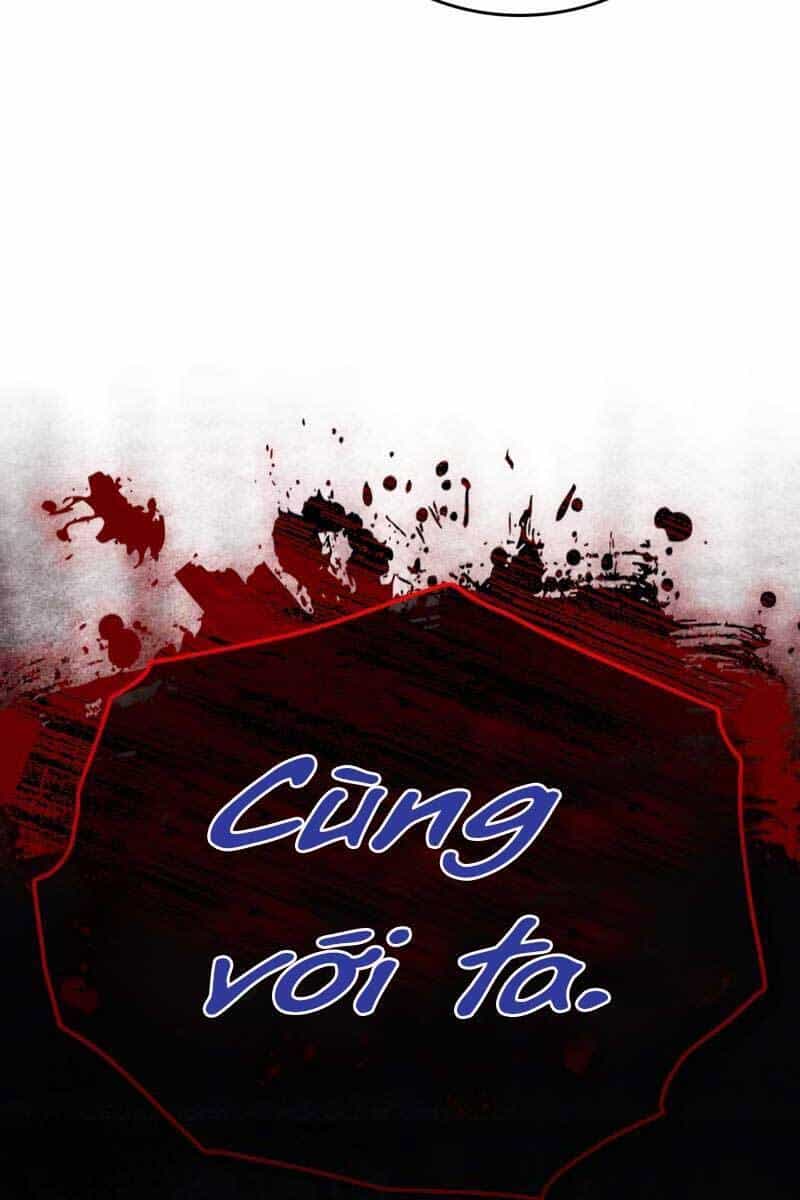 Học Viện Của Con Trai Quỷ Vương - Chương 3 - ảnh 115