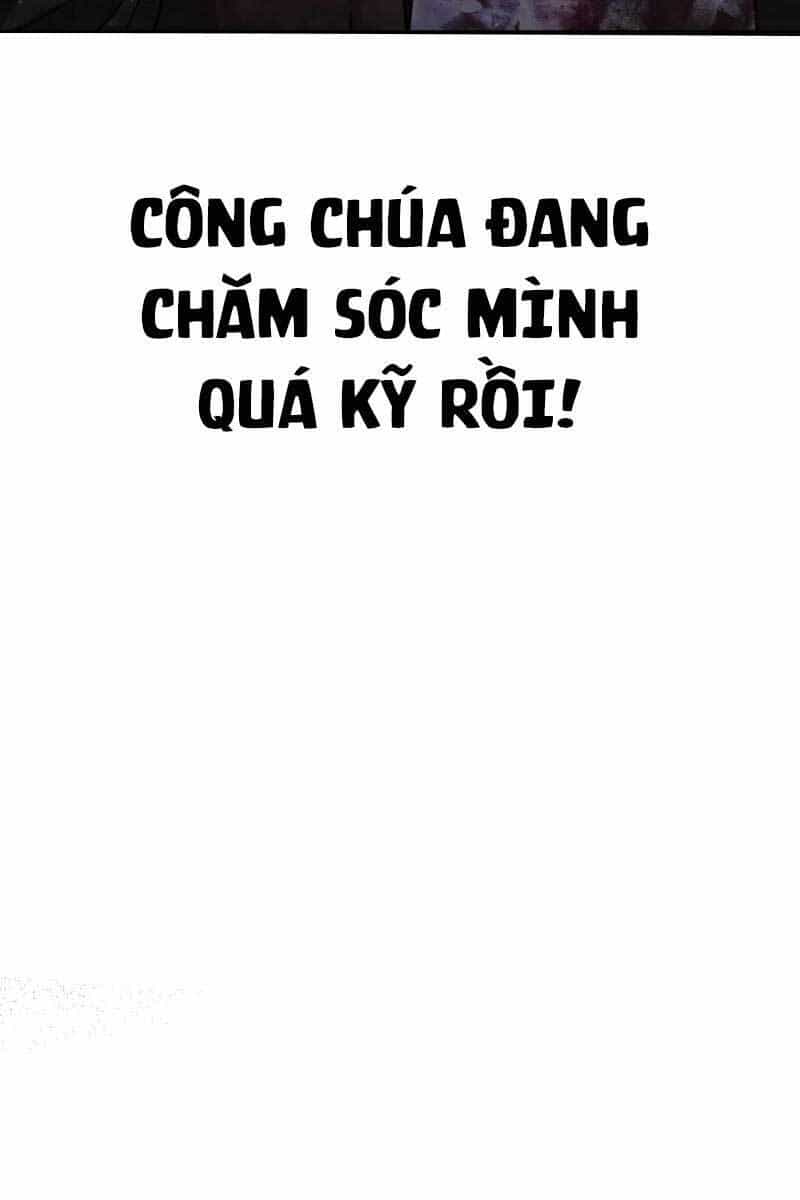 Học Viện Của Con Trai Quỷ Vương - Chương 3 - ảnh 19