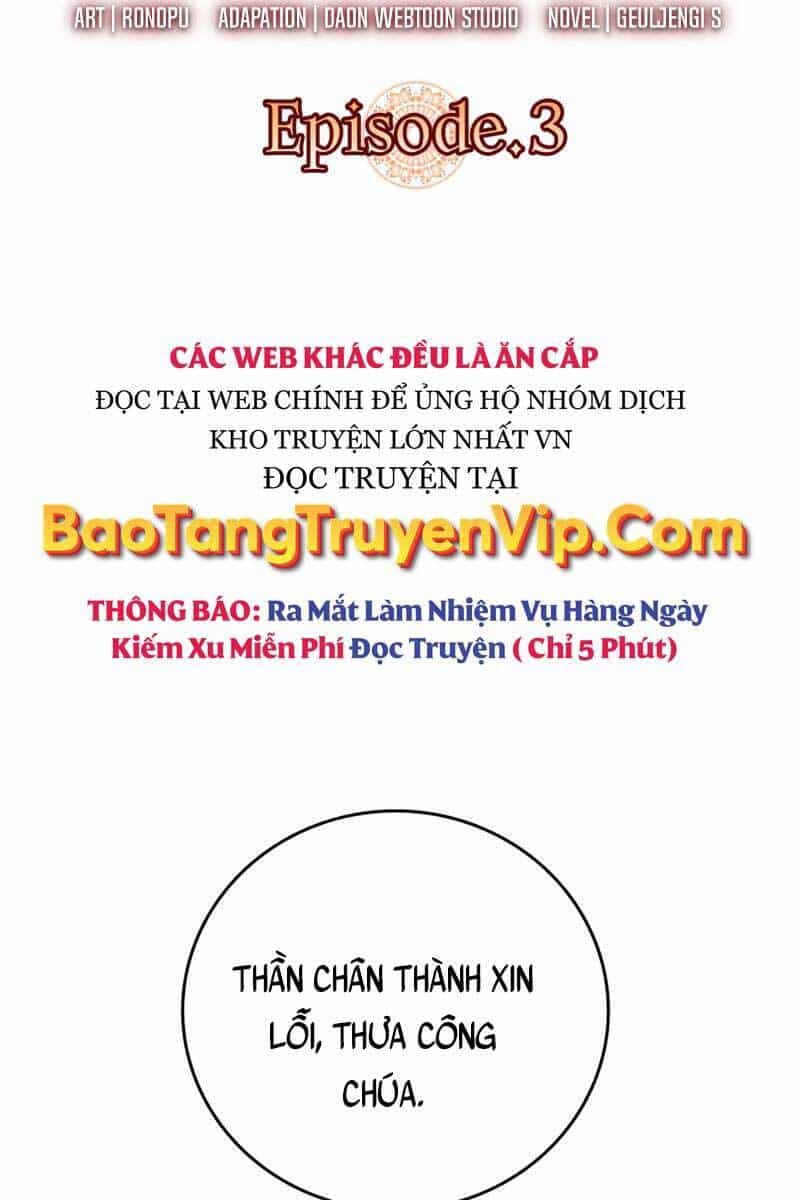 Học Viện Của Con Trai Quỷ Vương - Chương 3 - ảnh 25