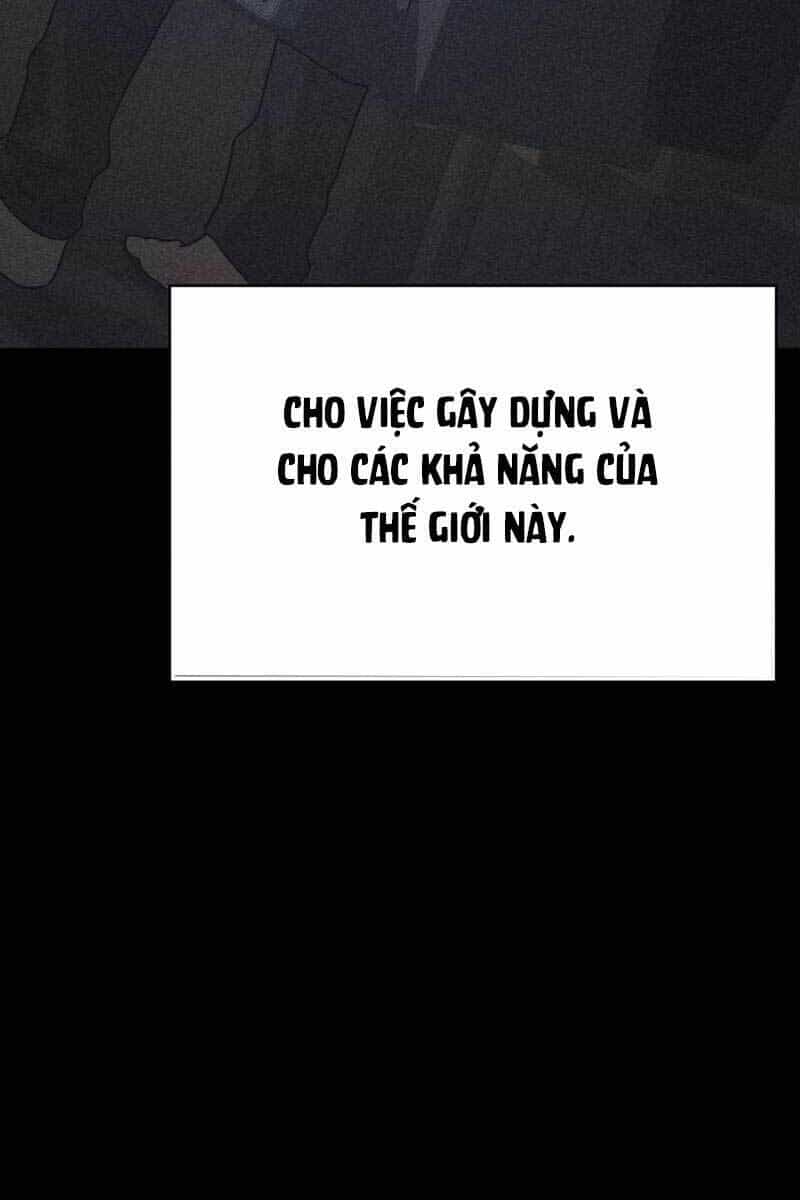 Học Viện Của Con Trai Quỷ Vương - Chương 3 - ảnh 66