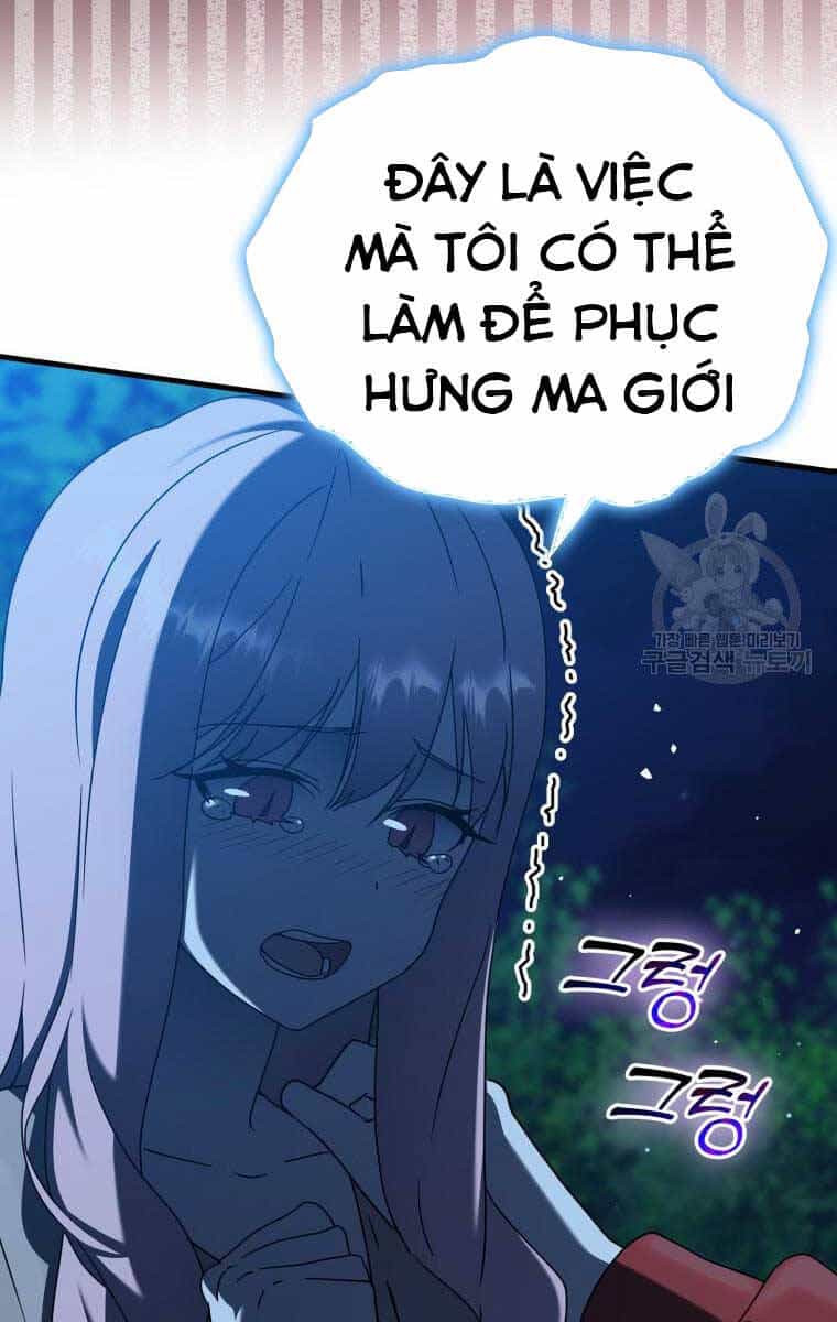 Học Viện Của Con Trai Quỷ Vương - Chương 39 - ảnh 13