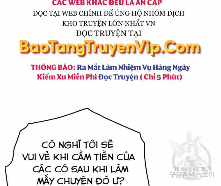 Học Viện Của Con Trai Quỷ Vương - Chương 39 - ảnh 24