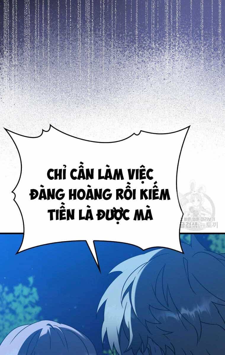 Học Viện Của Con Trai Quỷ Vương - Chương 39 - ảnh 28
