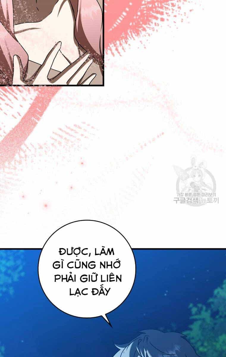 Học Viện Của Con Trai Quỷ Vương - Chương 39 - ảnh 43