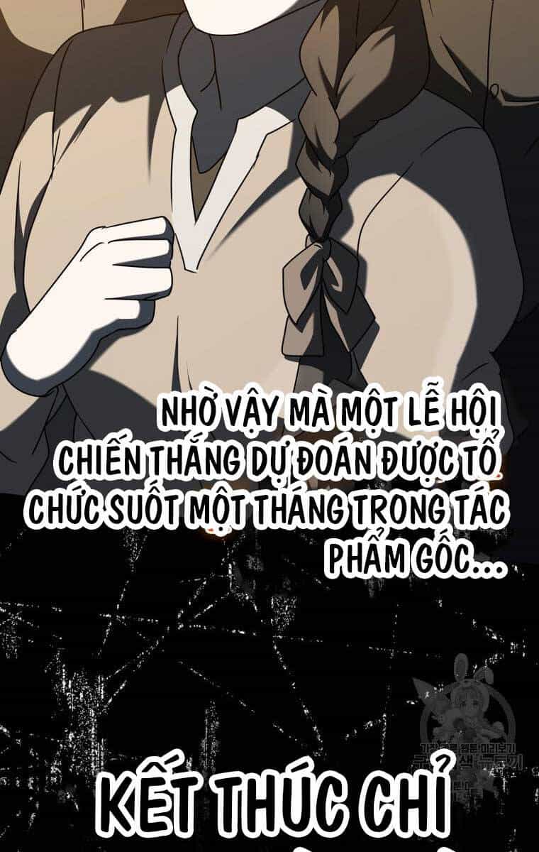 Học Viện Của Con Trai Quỷ Vương - Chương 39 - ảnh 59