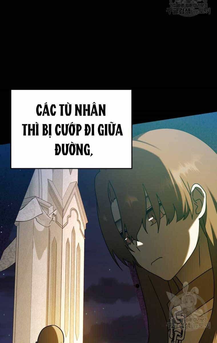 Học Viện Của Con Trai Quỷ Vương - Chương 39 - ảnh 63