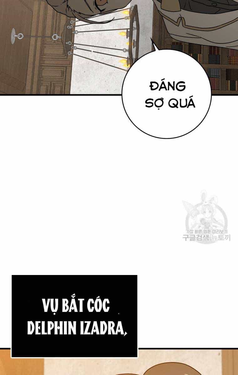 Học Viện Của Con Trai Quỷ Vương - Chương 39 - ảnh 73