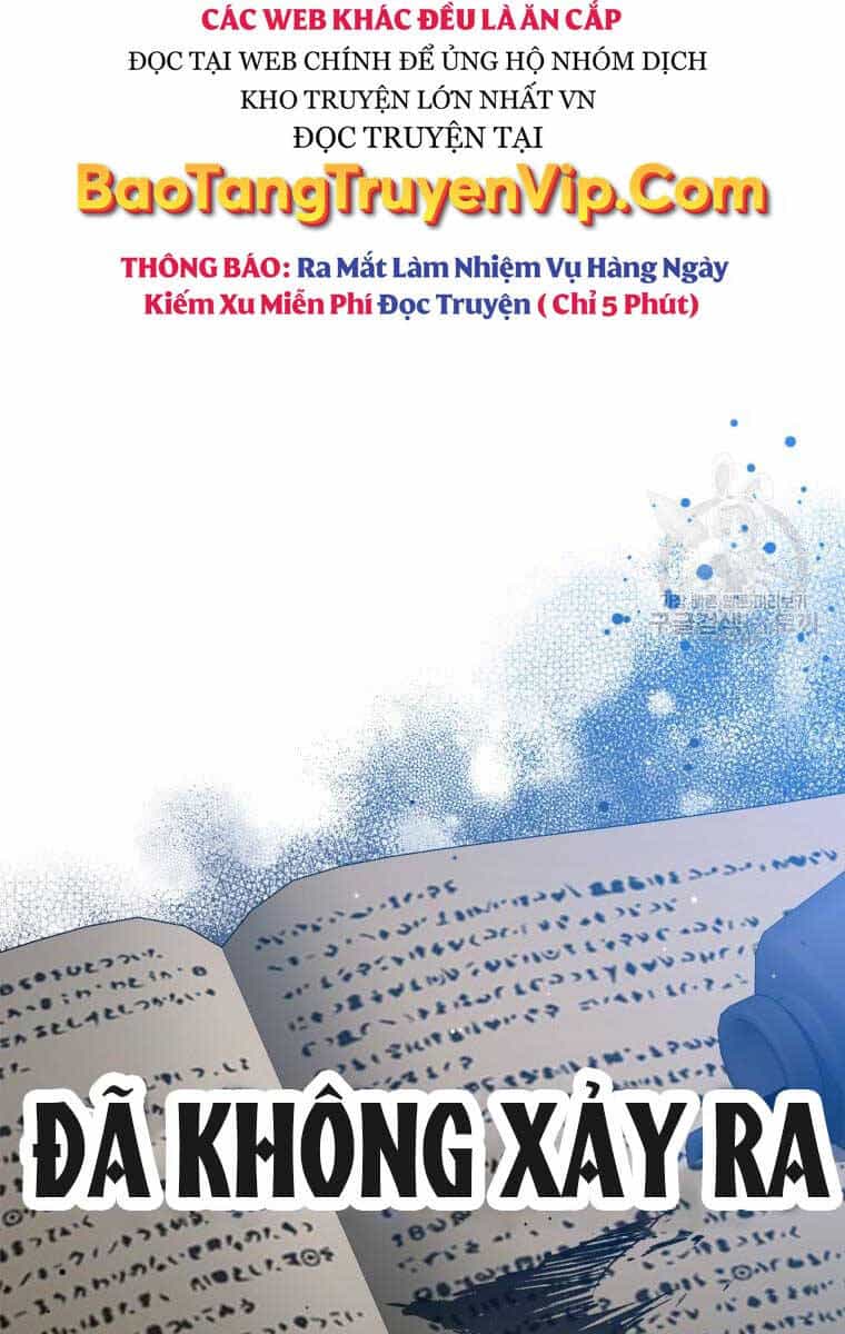 Học Viện Của Con Trai Quỷ Vương - Chương 39 - ảnh 75
