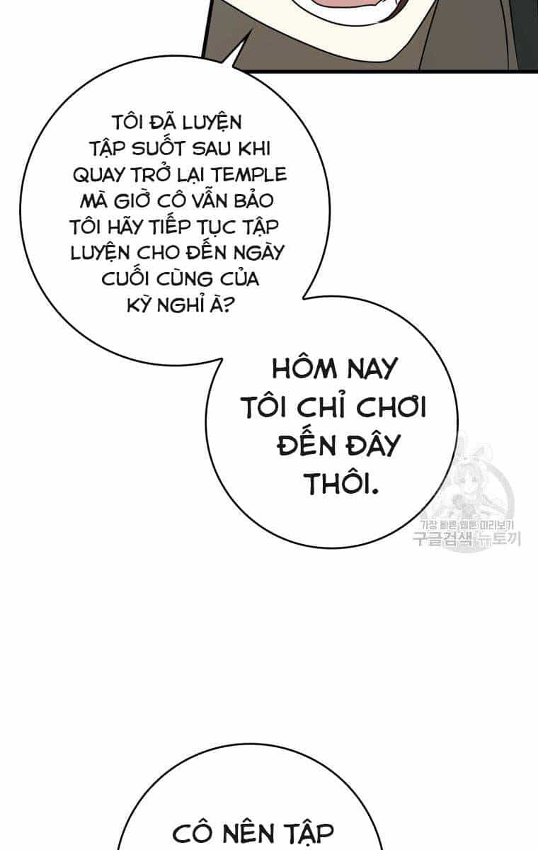 Học Viện Của Con Trai Quỷ Vương - Chương 39 - ảnh 96