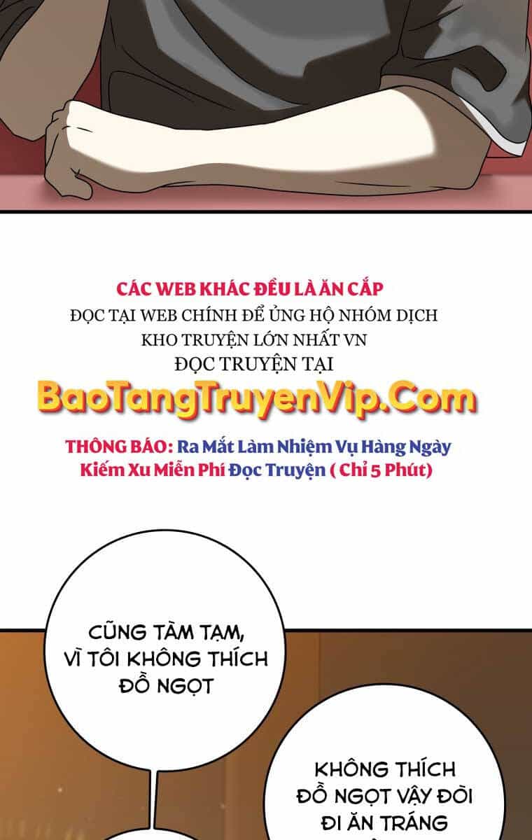 Học Viện Của Con Trai Quỷ Vương - Chương 40 - ảnh 77