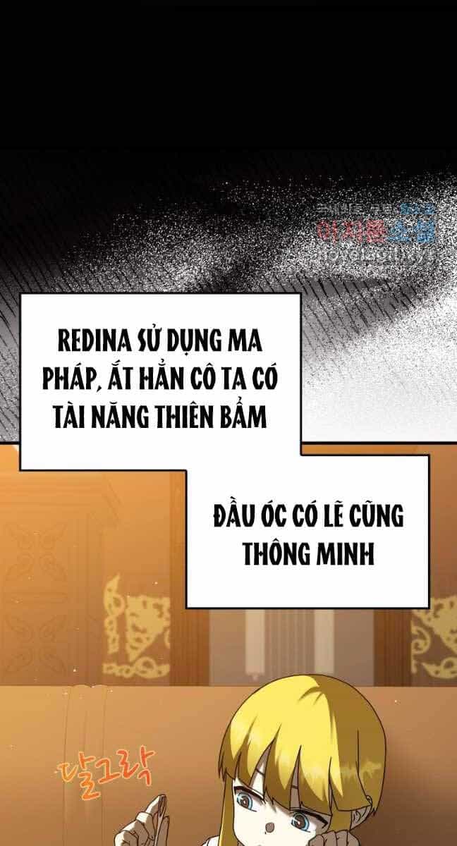 Học Viện Của Con Trai Quỷ Vương - Chương 41 - ảnh 14