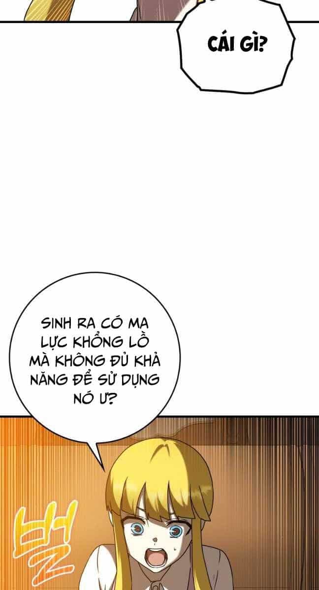 Học Viện Của Con Trai Quỷ Vương - Chương 41 - ảnh 25