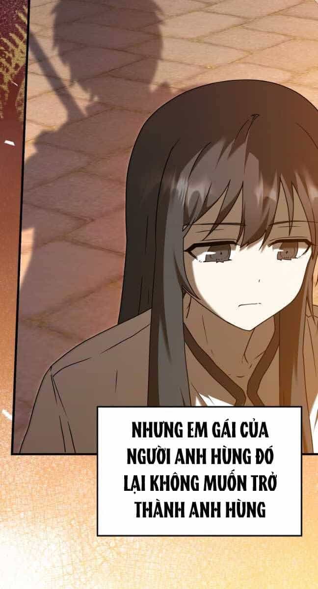 Học Viện Của Con Trai Quỷ Vương - Chương 41 - ảnh 54