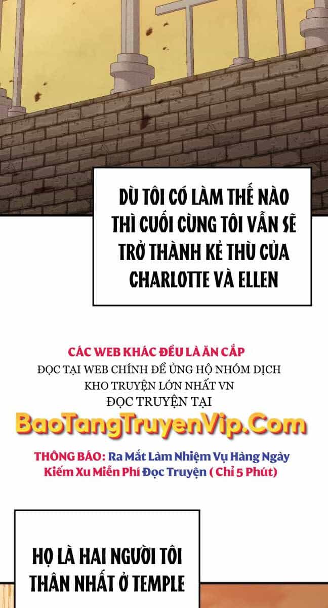 Học Viện Của Con Trai Quỷ Vương - Chương 41 - ảnh 56