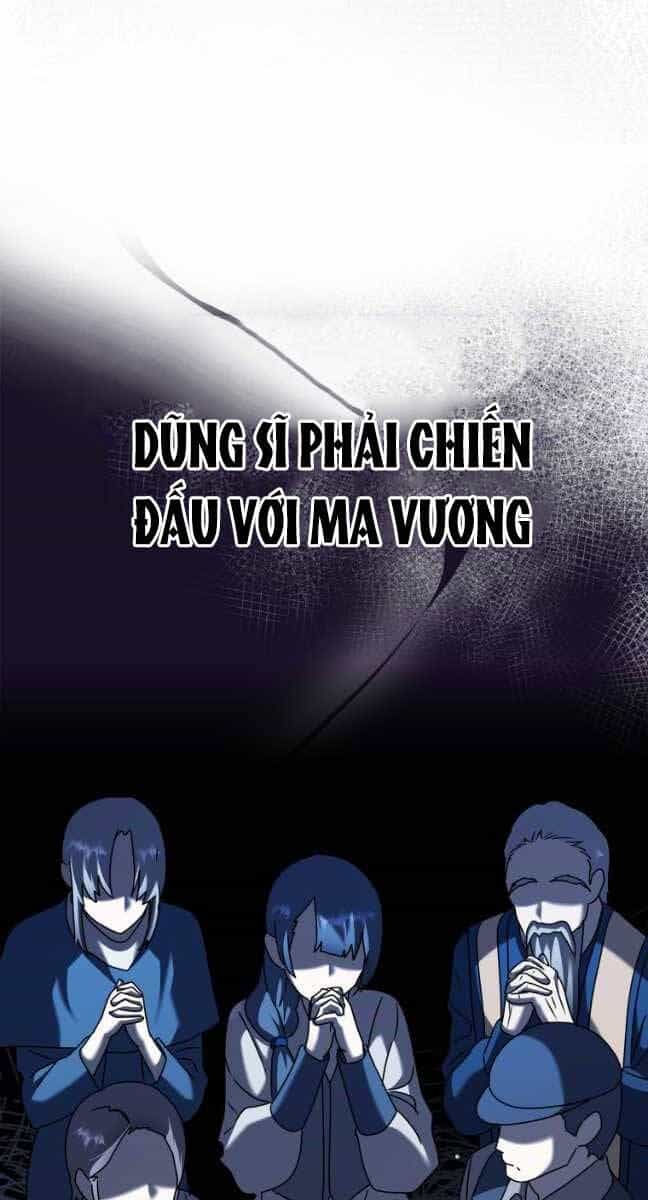 Học Viện Của Con Trai Quỷ Vương - Chương 41 - ảnh 69