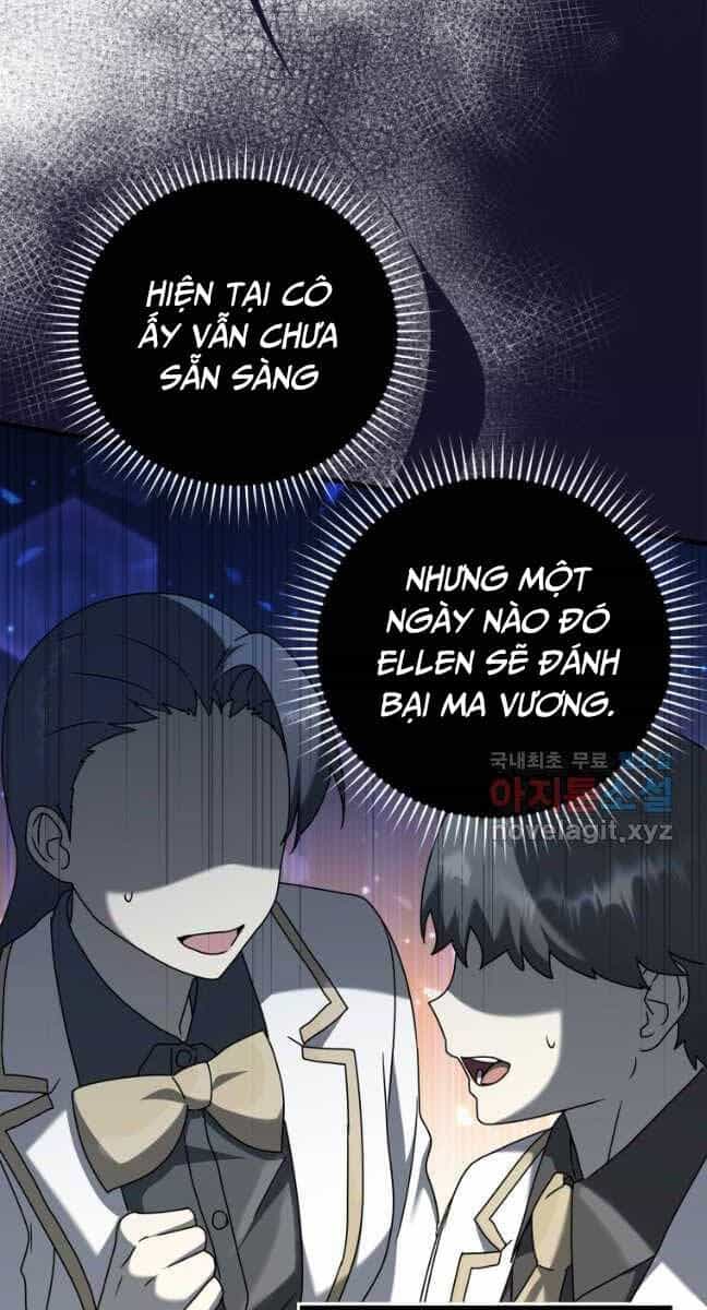 Học Viện Của Con Trai Quỷ Vương - Chương 41 - ảnh 74