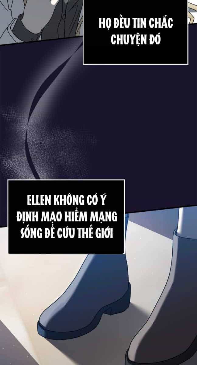 Học Viện Của Con Trai Quỷ Vương - Chương 41 - ảnh 75
