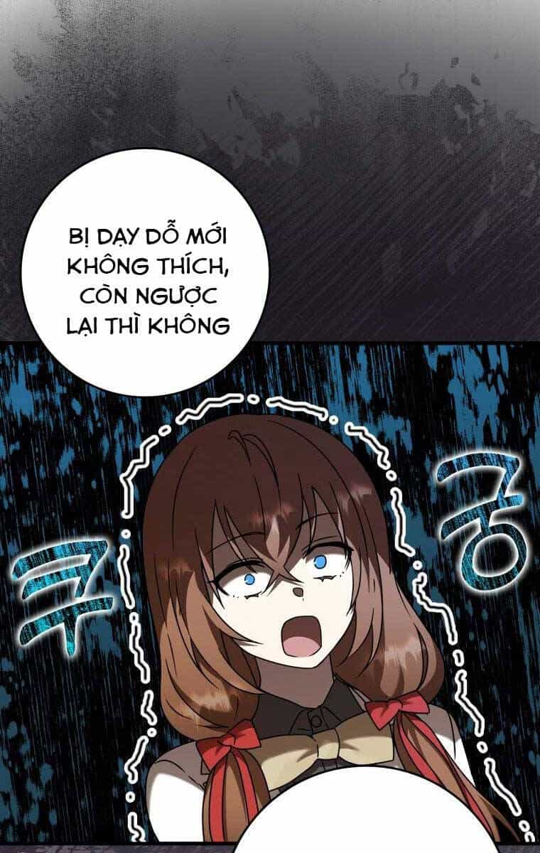 Học Viện Của Con Trai Quỷ Vương - Chương 42 - ảnh 105