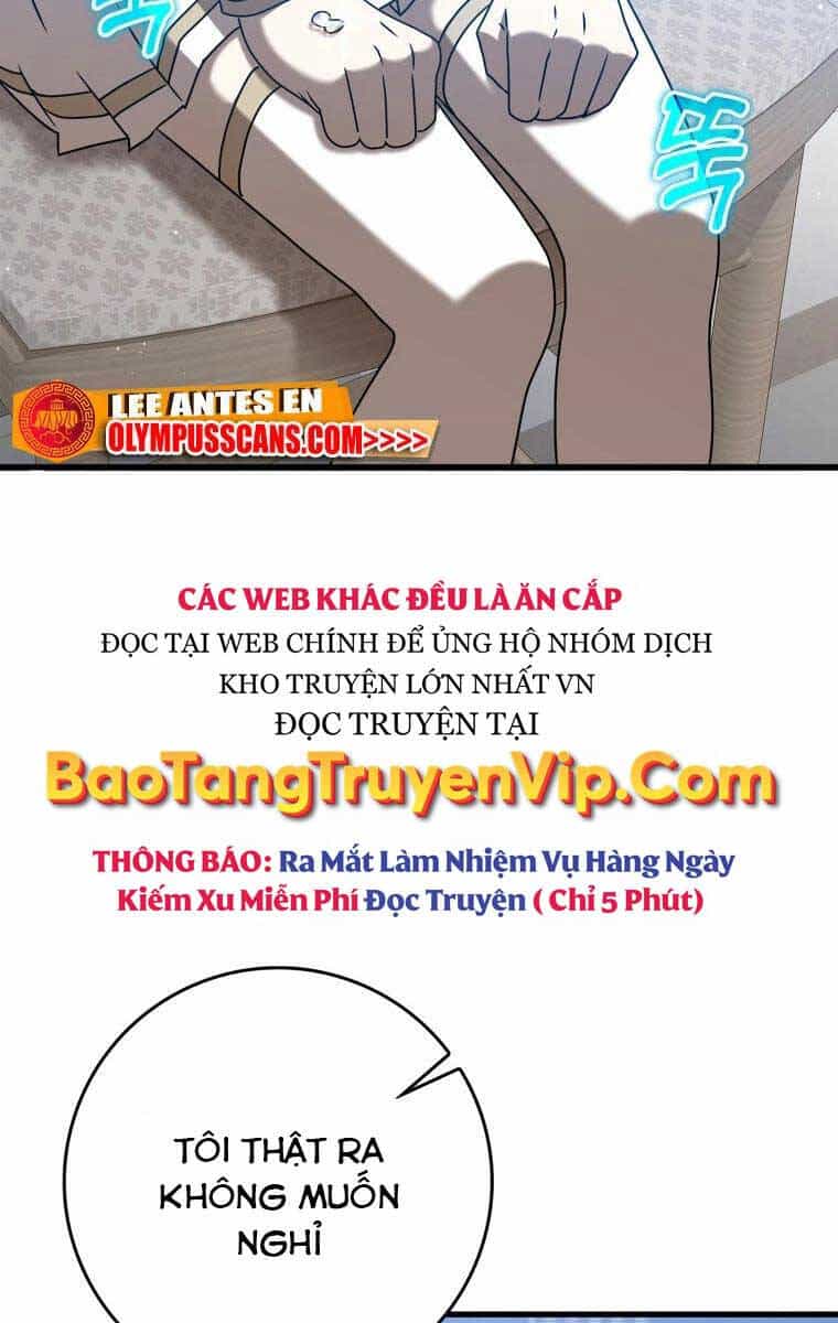 Học Viện Của Con Trai Quỷ Vương - Chương 42 - ảnh 107