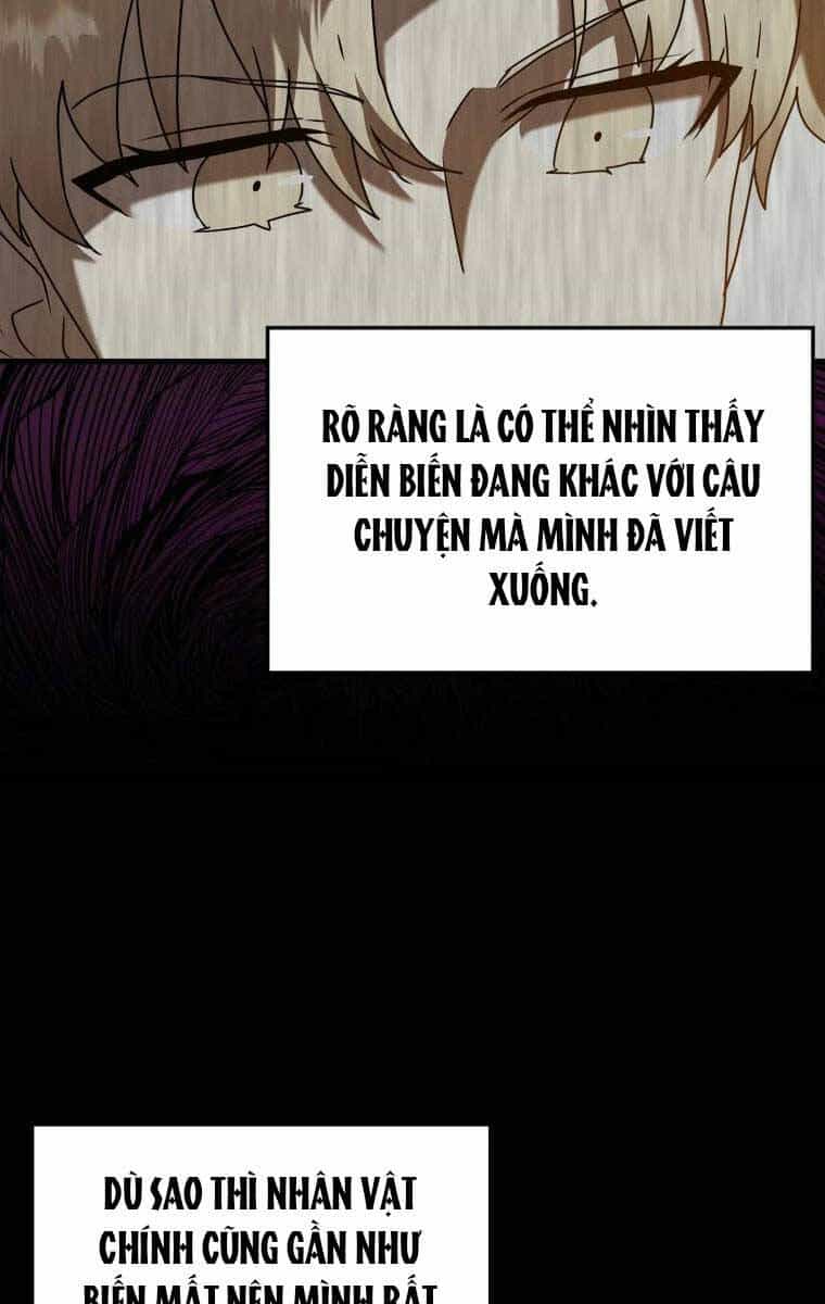 Học Viện Của Con Trai Quỷ Vương - Chương 42 - ảnh 22