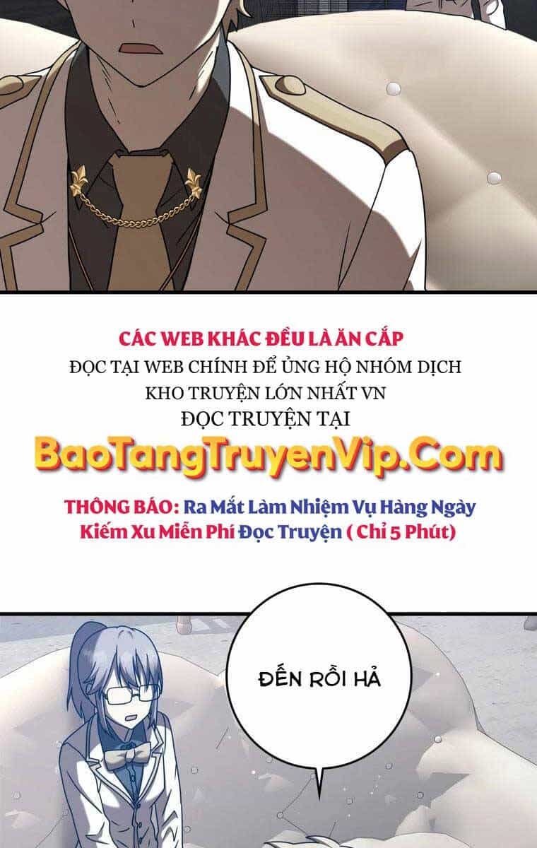 Học Viện Của Con Trai Quỷ Vương - Chương 42 - ảnh 64