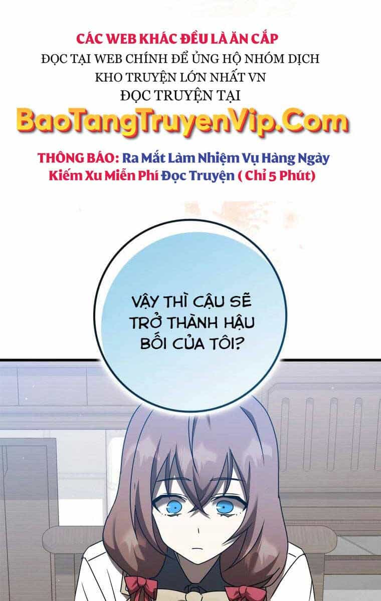 Học Viện Của Con Trai Quỷ Vương - Chương 42 - ảnh 98