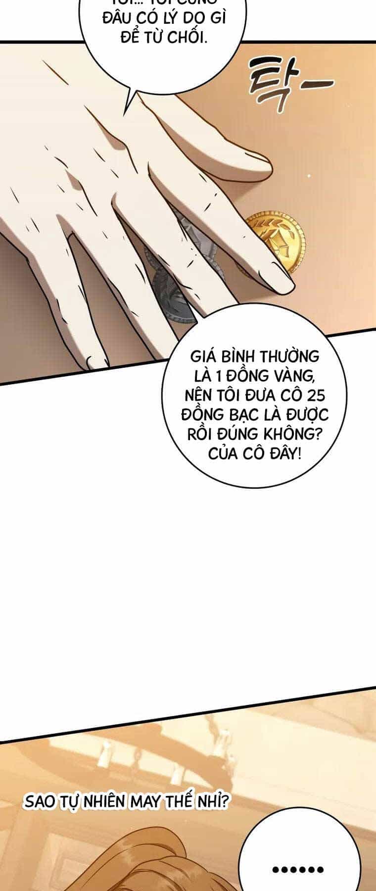 Học Viện Của Con Trai Quỷ Vương - Chương 44 - ảnh 48