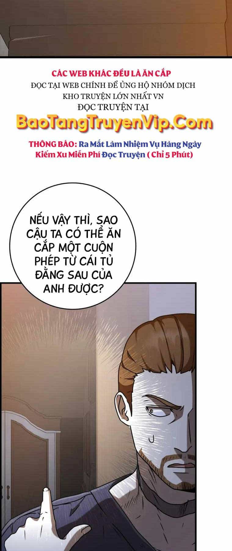 Học Viện Của Con Trai Quỷ Vương - Chương 44 - ảnh 52