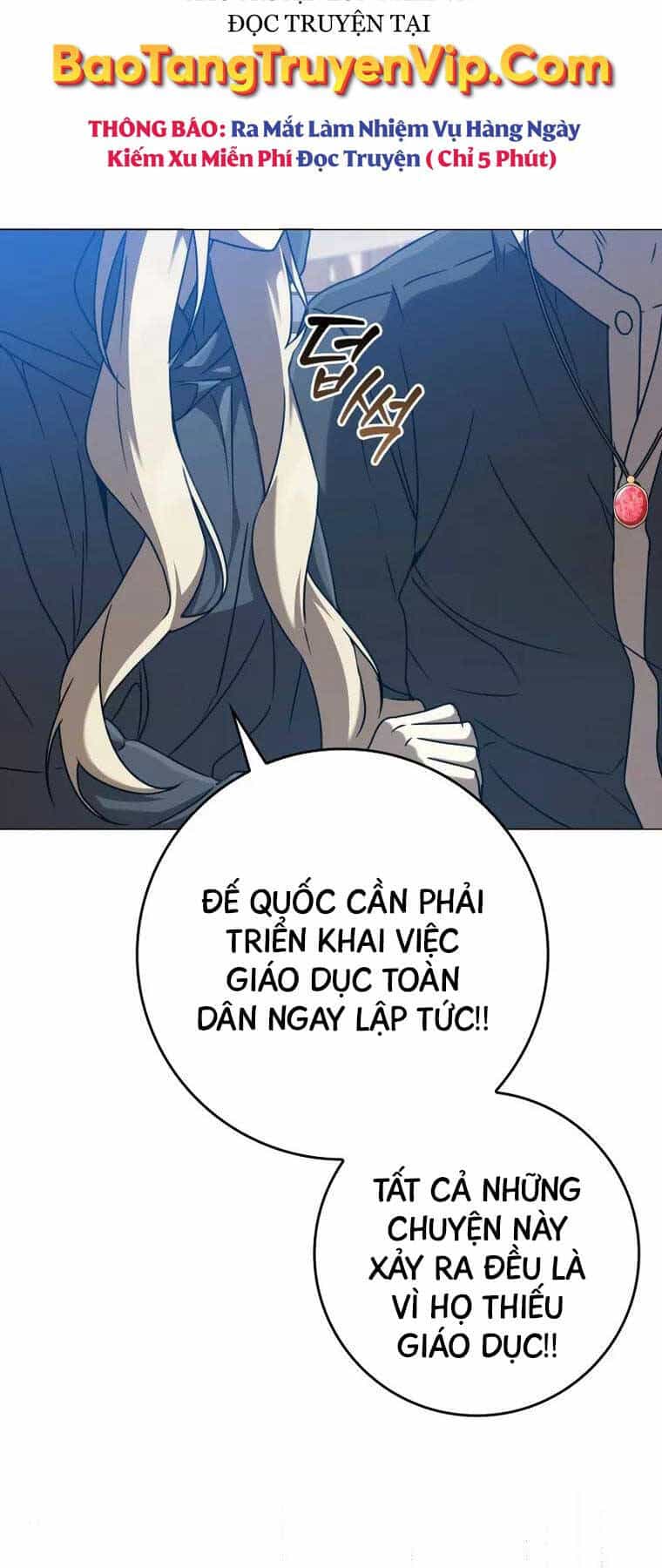 Học Viện Của Con Trai Quỷ Vương - Chương 44 - ảnh 67