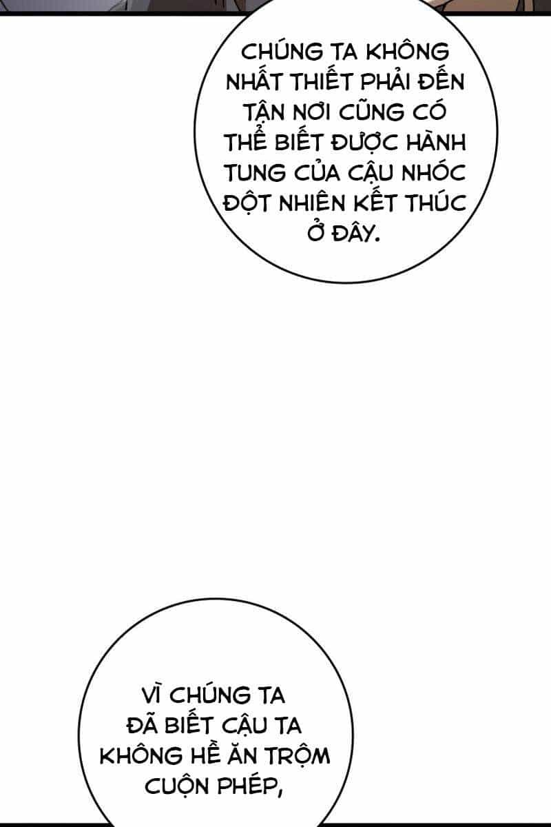 Học Viện Của Con Trai Quỷ Vương - Chương 45 - ảnh 30