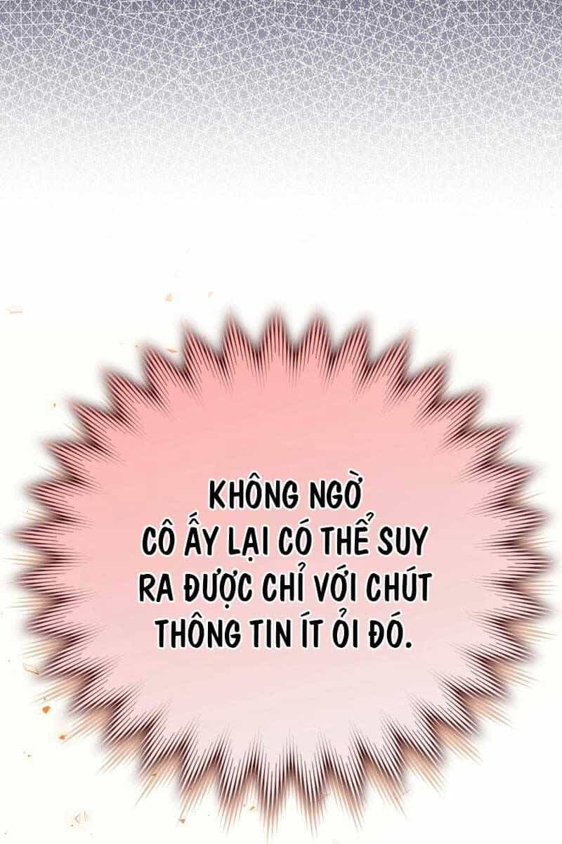 Học Viện Của Con Trai Quỷ Vương - Chương 45 - ảnh 39