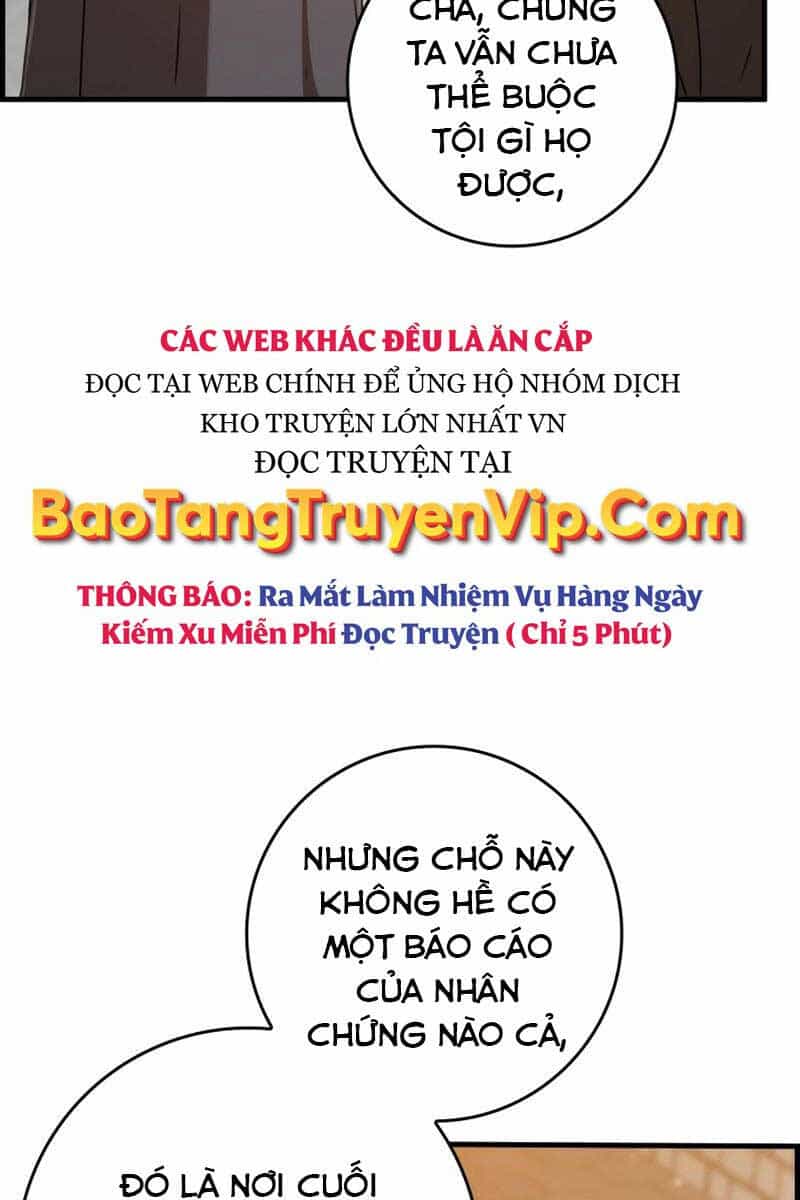 Học Viện Của Con Trai Quỷ Vương - Chương 45 - ảnh 43