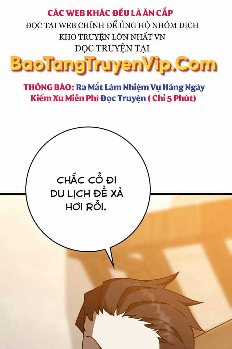 Học Viện Của Con Trai Quỷ Vương - Chương 45 - ảnh 73