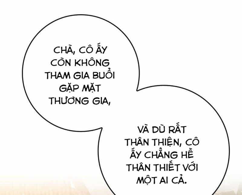 Học Viện Của Con Trai Quỷ Vương - Chương 45 - ảnh 77