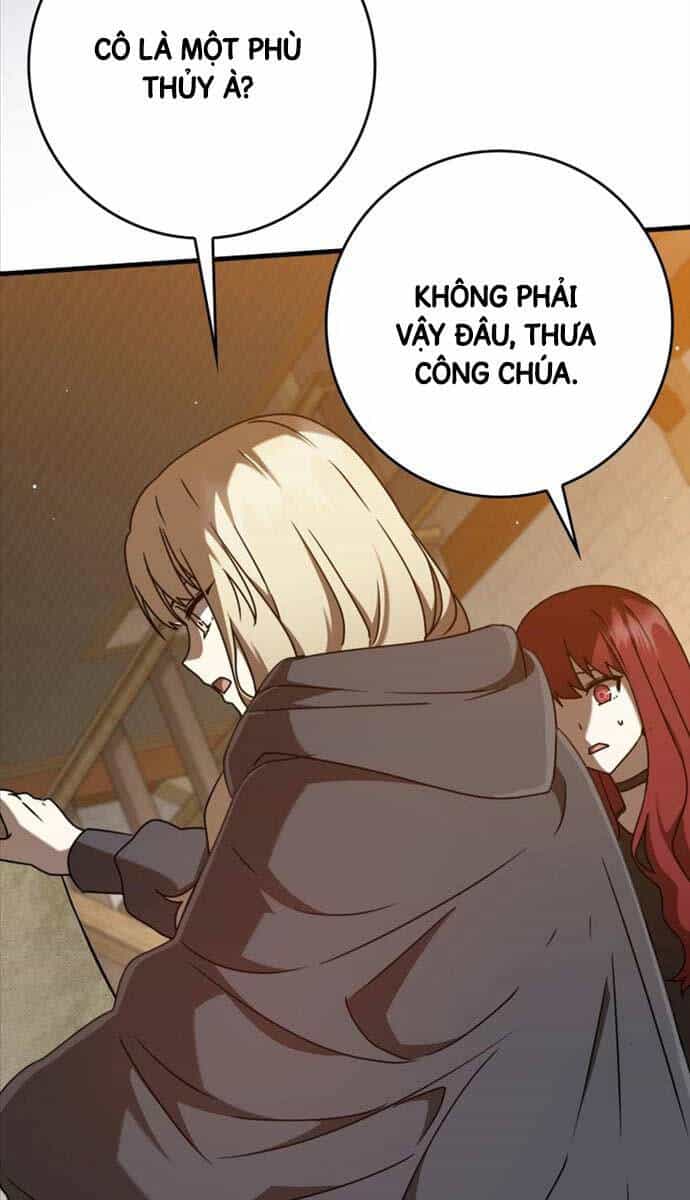 Học Viện Của Con Trai Quỷ Vương - Chương 46 - ảnh 16