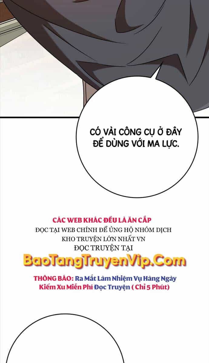 Học Viện Của Con Trai Quỷ Vương - Chương 46 - ảnh 17