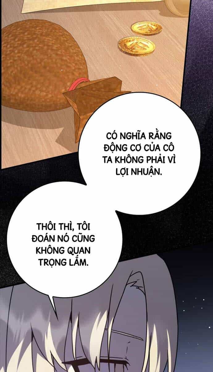 Học Viện Của Con Trai Quỷ Vương - Chương 46 - ảnh 35