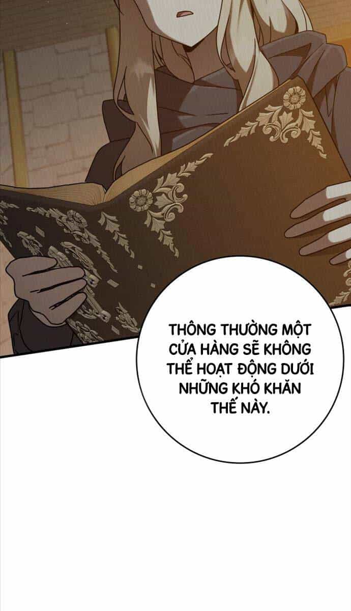 Học Viện Của Con Trai Quỷ Vương - Chương 46 - ảnh 37