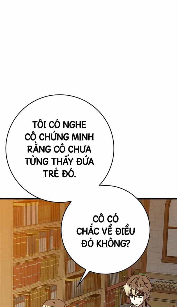Học Viện Của Con Trai Quỷ Vương - Chương 46 - ảnh 4