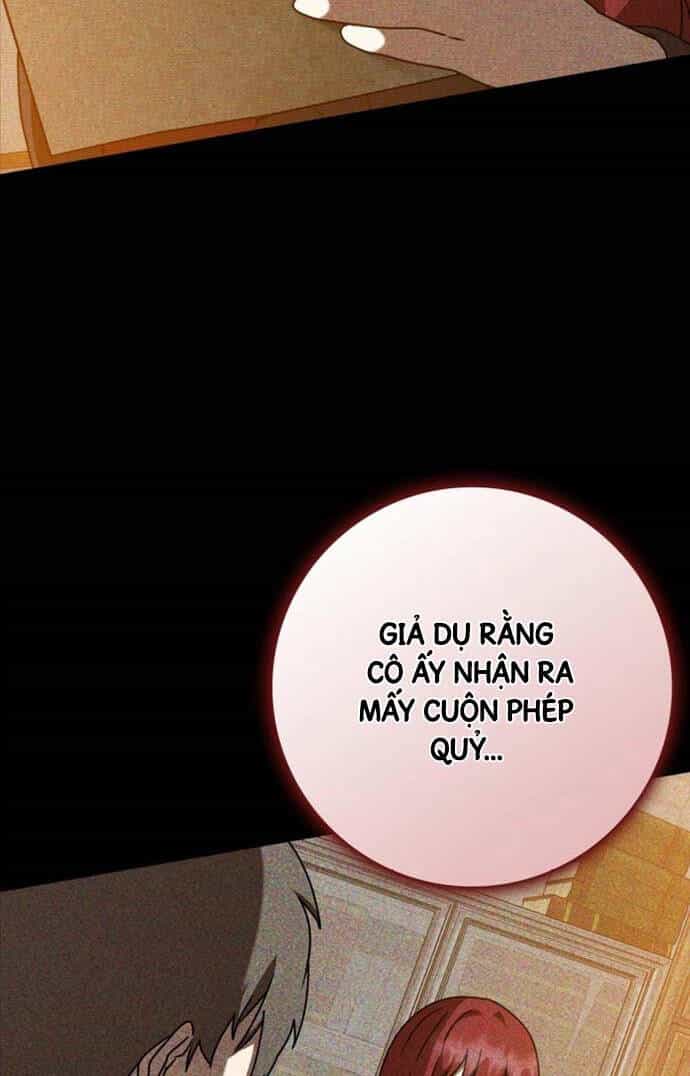 Học Viện Của Con Trai Quỷ Vương - Chương 46 - ảnh 69