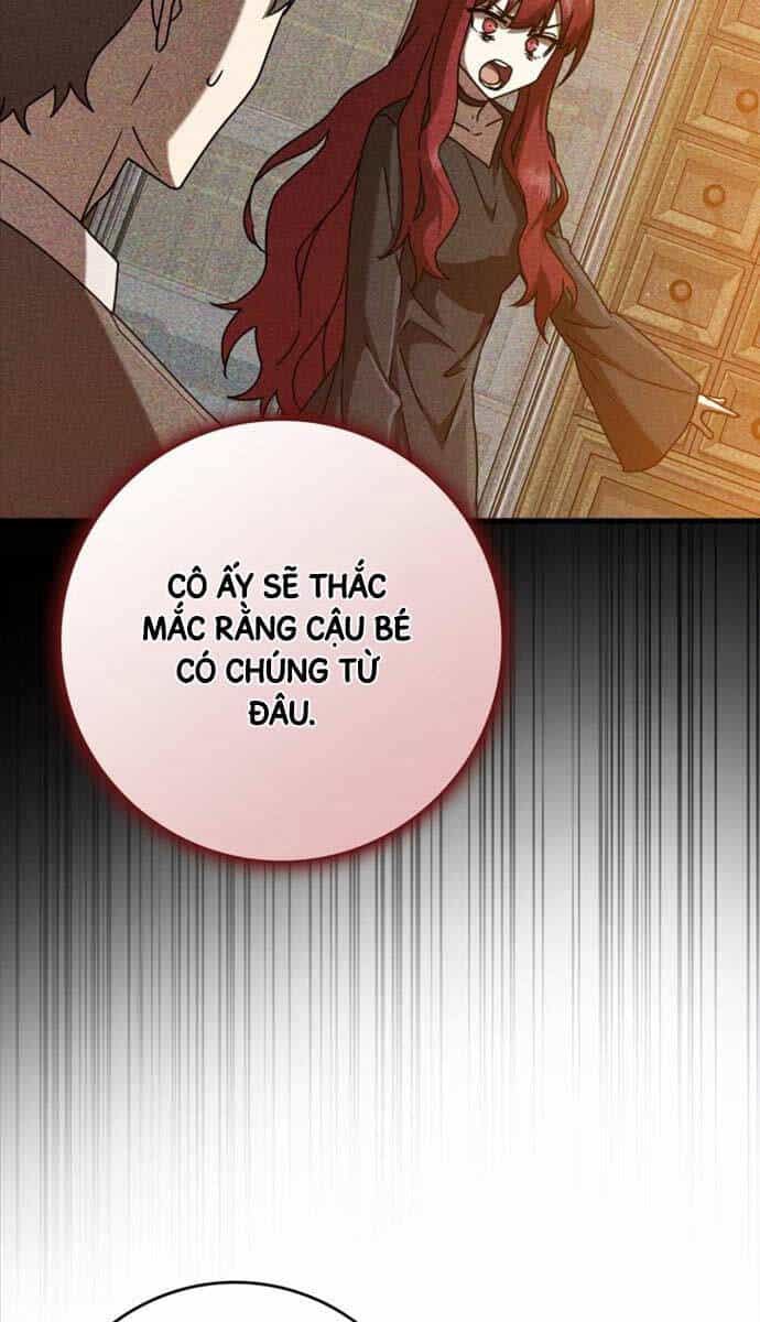 Học Viện Của Con Trai Quỷ Vương - Chương 46 - ảnh 70