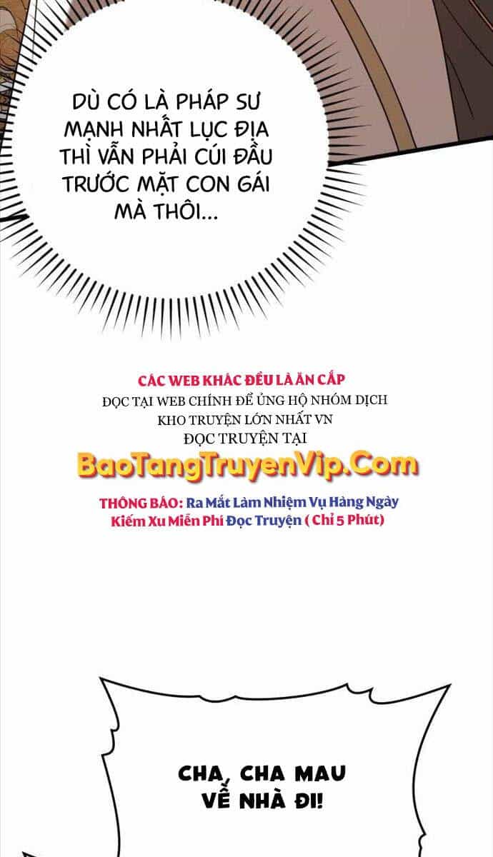 Học Viện Của Con Trai Quỷ Vương - Chương 47 - ảnh 103