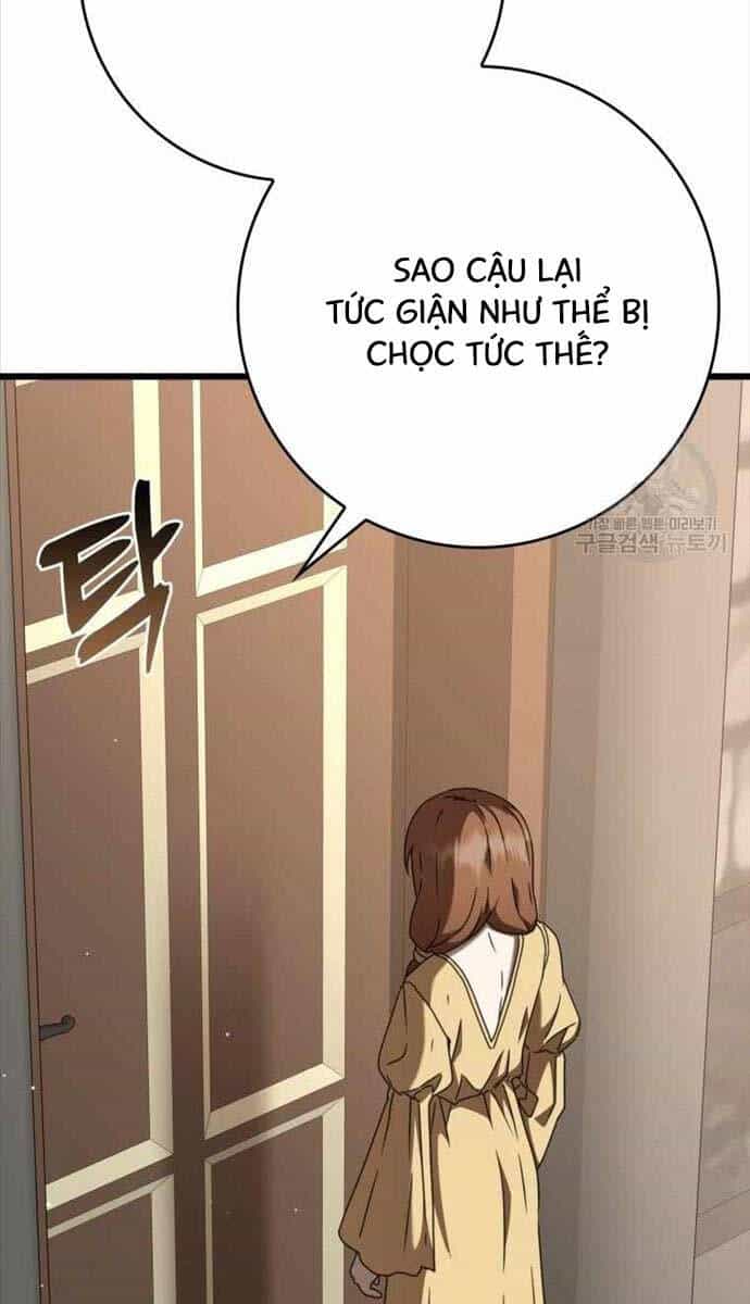 Học Viện Của Con Trai Quỷ Vương - Chương 47 - ảnh 122