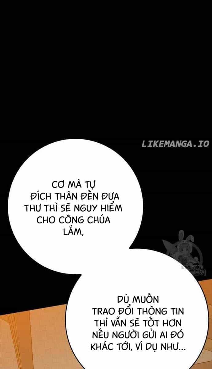 Học Viện Của Con Trai Quỷ Vương - Chương 47 - ảnh 13