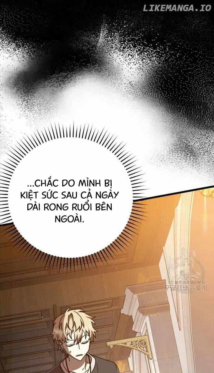 Học Viện Của Con Trai Quỷ Vương - Chương 47 - ảnh 33