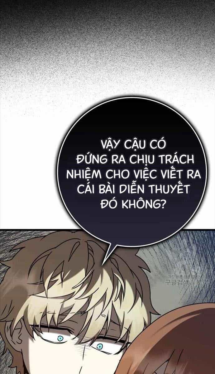 Học Viện Của Con Trai Quỷ Vương - Chương 47 - ảnh 59